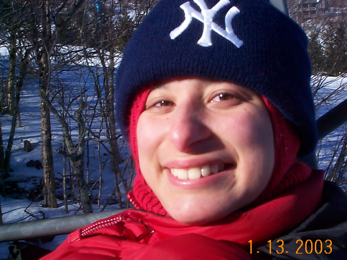 ./2003/Ski Beech/DCP01969.JPG